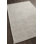 Shaleine Indoor Rug