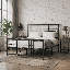 Lit plateforme Venice-1114349060-1114349062