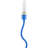 Wilcher Table Lamp-374706276-370589134