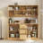 Garde-manger 68 po Jennylee-358759590
