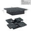 Coffee Table with Storage