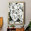 «Canine Collage I», impression sur papier-88436561-88436555