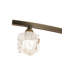 Knudtson 6 - Light Kitchen Island Pendant-32463588