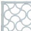 Mar Collection Bed-1869709256-1869709274