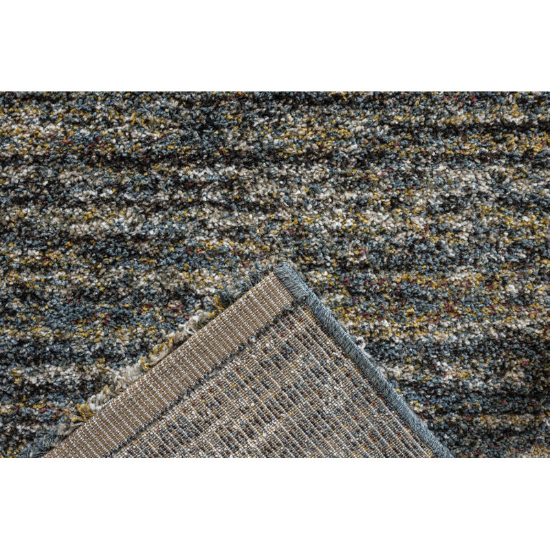 Brackley Area Rug, Round 200cm