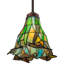 1 - Light Pendant