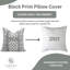 Coussin décoratif décoratif fait à la main avec coussin décoratif-101758924