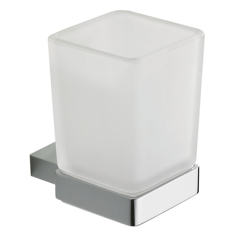 Bathroom Accessory Set