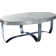 Strap Coffee Table
