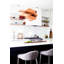 1 - Light Pendant-615907222-610568494-605637246