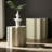 2PCS Set Side Table