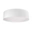 Dalton 1 - Light LED Flush Mount-64145181-64145182