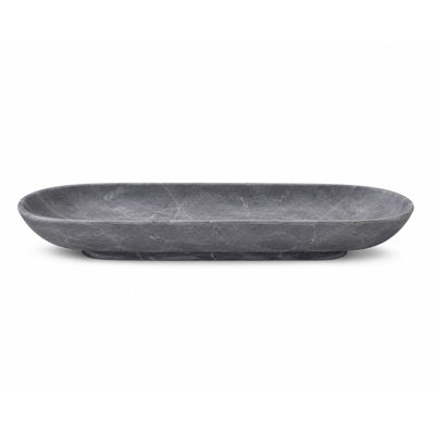 Marble Decorative Bowl 1