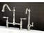 Robinet de pont Heritage-29272434