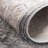 Glencoe Ikat Indoor Rug-71264111