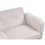 FLORLI 3 Seater Sleeper-107475112