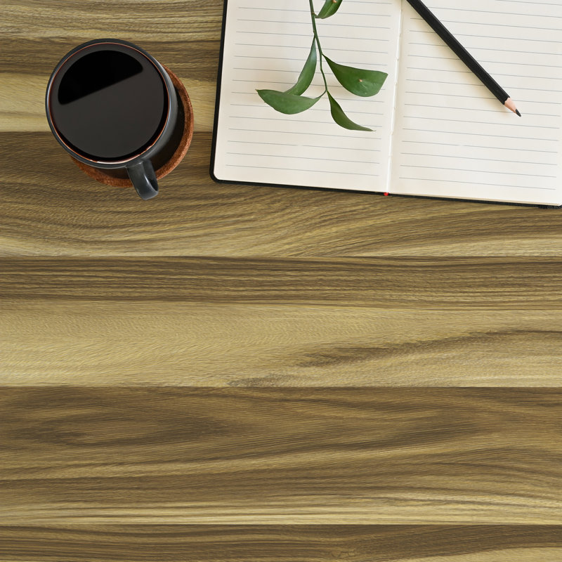 Abstract Wall Decal