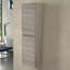 Menta Bathroom Storage-837486317