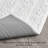 Laura Ashley Astor Chenille Non-Slip Bath Mat-1356404372-1359732413