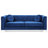 Delray Sofa-1709033138
