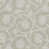Rattan