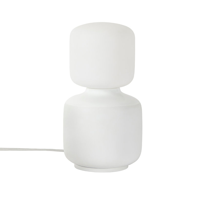 Oblo Table Lamp