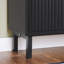 6 Pair Shoe Storage Cabinet-130492347