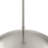 Ashantae 1 - Light Dome Pendant-492317555-492317556