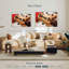 Spa Kerrick Hot Stone-108726960
