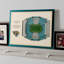 Art mural NFL 5 couches Stadiumview-41858116-87393974