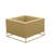 Vela Resin Pot Planter-49047728-49174494