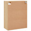 Micelle 69.5cm Sideboard-904986812