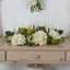 Candélabre Hydrangea
