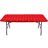 NCAA Outdoor Patio Table Cover-10537356-10537344