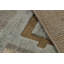 One-of-a-Kind Rectangle 9'1" X 12'4" Area Rug-208989023