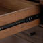 Gardendale Kitchen Island-1297363217