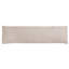 Logan Medium Body Pillow-38042738