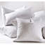 Euro Pillow Insert-1968980229