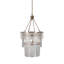 Augusta Chandelier