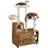 Farnham Litter Box Enclosure-1121977581