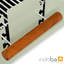 Indoba® 142cm W Barrel Charcoal Grill
