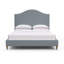 Montague Upholstered Bed-70077667-70077678-71043088