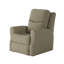Fauteuil inclinable Fame-113042717-114864797