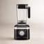 KitchenAid® K400 Variable Speed Blender with Tamper-1913858824