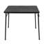 86cm Folding Table-1419043006