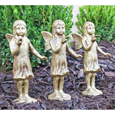 Objet de décoration Ninetta