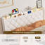 Lift Up Storage Bed Frame-2034809876-2034809963