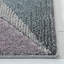 Tapis abstrait performance Vilica-1563354669