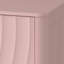 Commode moderne à 6 tiroirs-131648848
