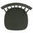 Stacee Solid Wood Counter Stool-994653895-1063762872